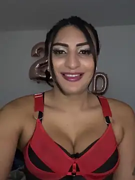 Brianna Trans00 online show from December 15, 2024, 6:59 pm