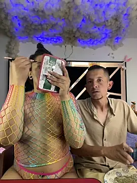 Snapshot of Brianna_Trans00 chatting on November 30, 2025, 9:04 pm Brianna Trans00 online show from November 30, 2025, 9:04 pm