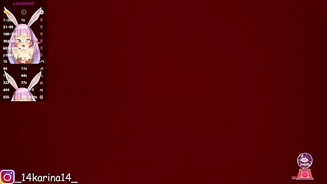Snapshot of Sofi18_ chatting on February 22, 2025, 5:12 am Sofi18  online show from February 22, 2025, 5:12 am