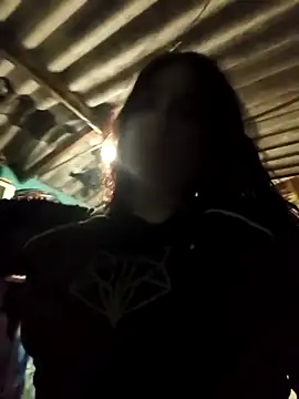 Asuna and Kiirito online show from December 4, 2025, 12:20 am