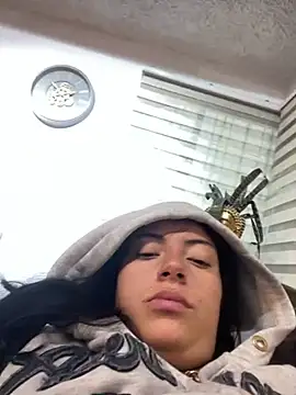 Snapshot of Lilith_pinkk chatting on December 21, 2024, 7:24 am Lilith pinkk online show from December 21, 2024, 7:24 am