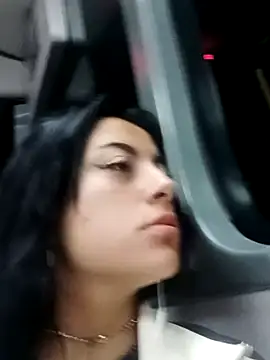 Snapshot of Lilith_pinkk chatting on December 18, 2024, 3:04 am Lilith pinkk online show from December 18, 2024, 3:04 am