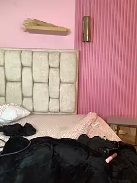 Snapshot of Lilith_pinkk chatting on December 7, 2024, 2:52 pm Lilith pinkk online show from December 7, 2024, 2:52 pm