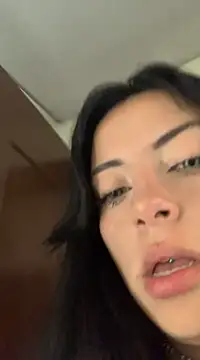 Snapshot of Lilith_pinkk chatting on December 2, 2024, 11:13 pm Lilith pinkk online show from December 2, 2024, 11:13 pm