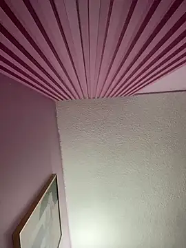 Snapshot of Lilith_pinkk chatting on December 22, 2024, 9:55 am Lilith pinkk online show from December 22, 2024, 9:55 am