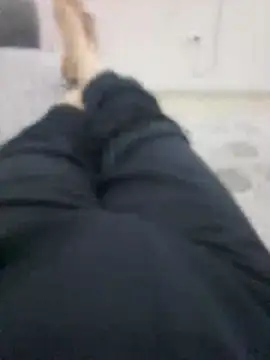 510915asi online show from December 19, 2025, 9:17 pm