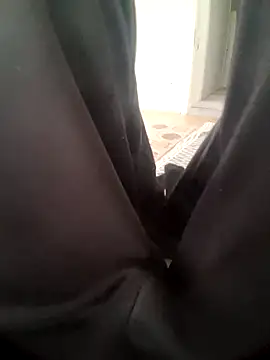 510915asi online show from March 21, 2026, 8:30 am