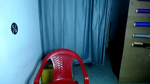 freddy romas online show from February 20, 2025, 12:19 am