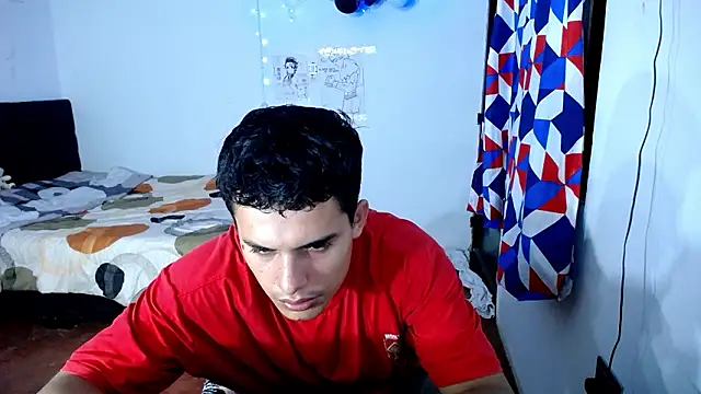 freddy romas online show from March 6, 2026, 1:33 am