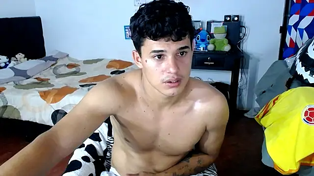 freddy romas online show from June 18, 2026, 1:26 am