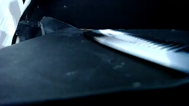 Snapshot of freddy_romas chatting on February 5, 2026, 1:45 am freddy romas online show from February 5, 2026, 1:45 am