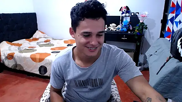 freddy romas online show from July 9, 2026, 1:54 pm