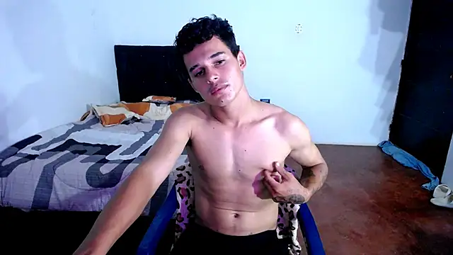 freddy romas online show from October 4, 2025, 12:34 am