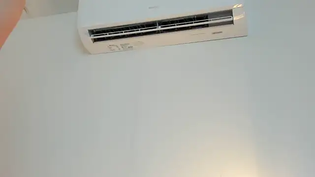 Snapshot of yulievans chatting on March 22, 2025, 4:26 pm yulievans online show from March 22, 2025, 4:26 pm