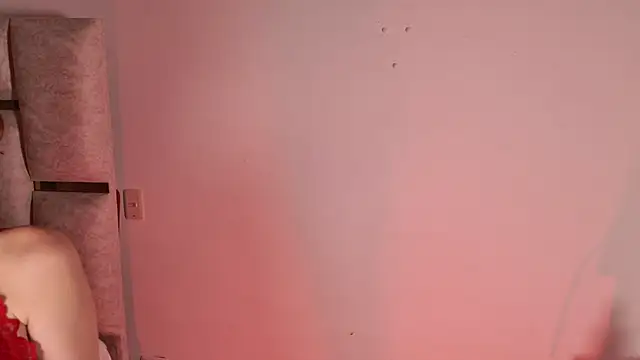 Snapshot of anietorres chatting on January 11, 2026, 8:05 pm anietorres online show from January 11, 2026, 8:05 pm