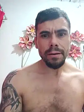 Hot796 online show from November 22, 2025, 5:50 am