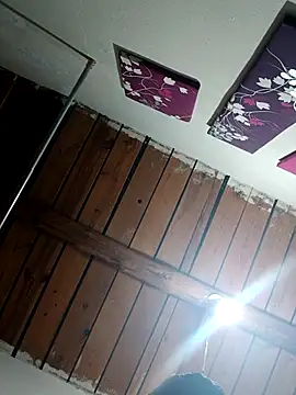 Hot796 online show from January 19, 2026, 1:53 am