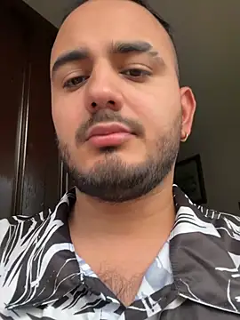 Snapshot of Robert_Pool chatting on February 19, 2026, 10:40 pm Robert Pool online show from February 19, 2026, 10:40 pm