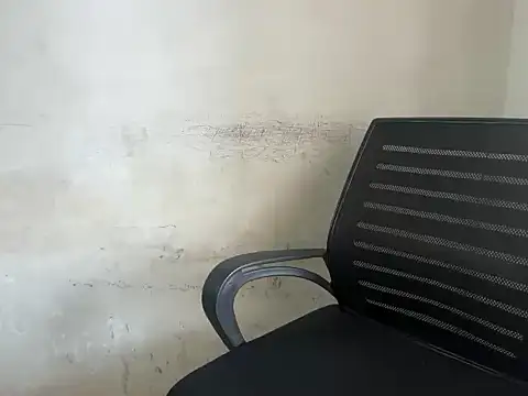 Snapshot of Pie066_ chatting on April 3, 2026, 7:26 am Pie066 online show from April 3, 2026, 7:26 am