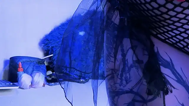 amaracooper  online show from February 3, 2026, 1:27 pm