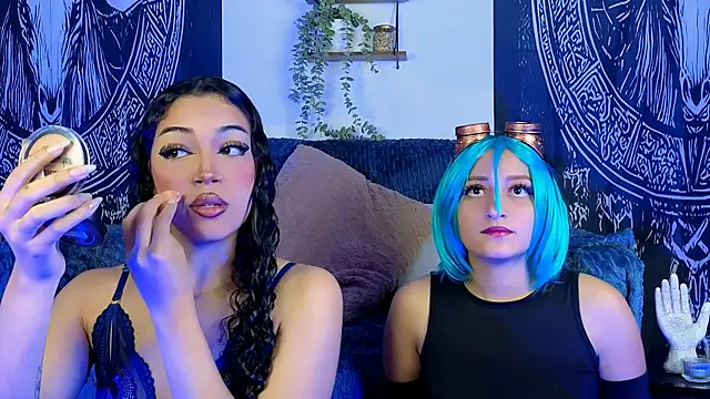 amaracooper  online show from January 13, 2026, 1:15 pm