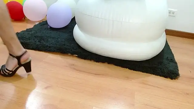  nath dawson online show from March 5, 2025, 1:21 am