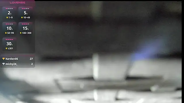 Snapshot of soysara15 chatting on March 21, 2025, 7:33 am soysara15 online show from March 21, 2025, 7:33 am