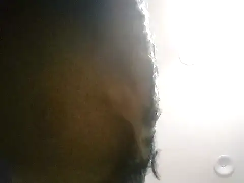 sakuranbo0721 online show from December 31, 2024, 9:21 am