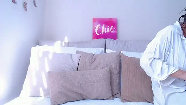 Snapshot of Gia_Ferh chatting on December 20, 2025, 8:12 pm Gia Ferh online show from December 20, 2025, 8:12 pm