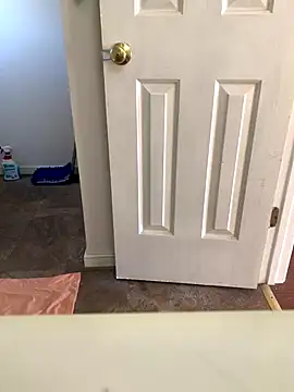 Snapshot of Mingtian4117 chatting on November 28, 2025, 2:06 pm Mingtian4117 online show from November 28, 2025, 2:06 pm