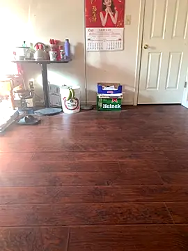 Snapshot of Mingtian4117 chatting on November 5, 2025, 2:09 pm Mingtian4117 online show from November 5, 2025, 2:09 pm