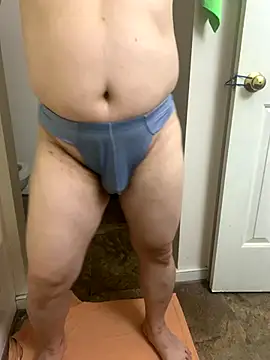 Snapshot of Mingtian4117 chatting on November 4, 2025, 2:59 am Mingtian4117 online show from November 4, 2025, 2:59 am