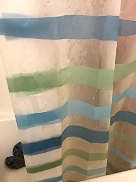 Snapshot of Mingtian4117 chatting on November 7, 2025, 1:59 pm Mingtian4117 online show from November 7, 2025, 1:59 pm