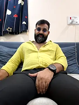 Fun Guuy online show from March 27, 2026, 2:53 am