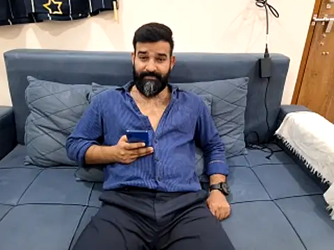 Fun Guuy online show from November 12, 2025, 10:19 am