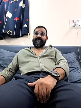 Fun Guuy online show from January 14, 2026, 6:22 pm