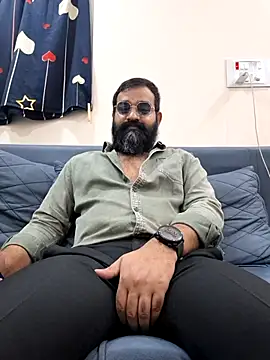 Fun Guuy online show from February 17, 2026, 6:44 am