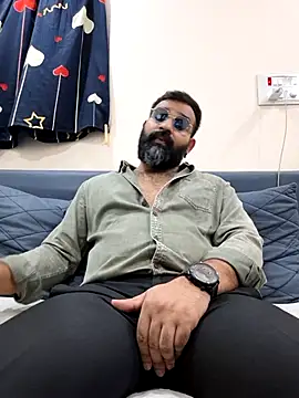 Fun Guuy online show from March 27, 2026, 10:16 am