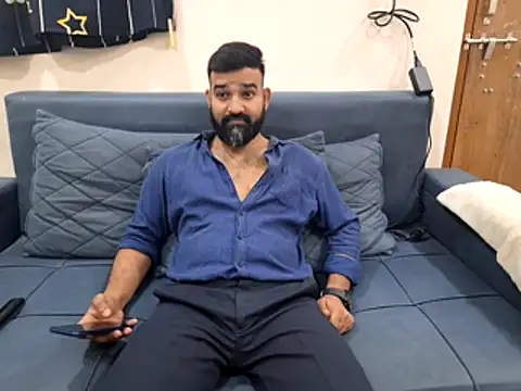 Fun Guuy online show from October 14, 2025, 8:37 am