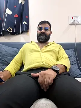 Fun Guuy online show from April 1, 2026, 3:41 am