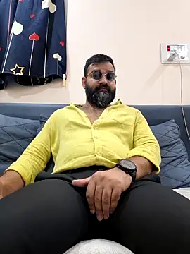 Fun Guuy online show from March 24, 2026, 3:17 am