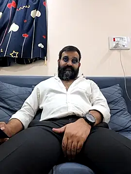 Fun Guuy online show from February 12, 2026, 5:45 pm