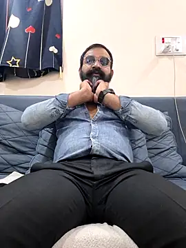 Fun Guuy online show from February 25, 2026, 5:46 pm