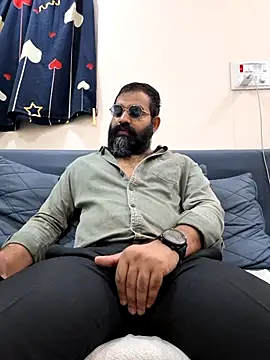 Fun Guuy online show from February 24, 2026, 5:08 am