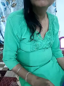 Snapshot of Saroj-Shah chatting on March 20, 2025, 2:53 pm Saroj-Shah online show from March 20, 2025, 2:53 pm