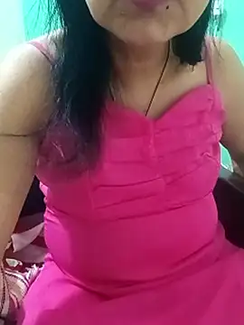 Saroj-Shah online show from May 23, 2026, 3:44 pm