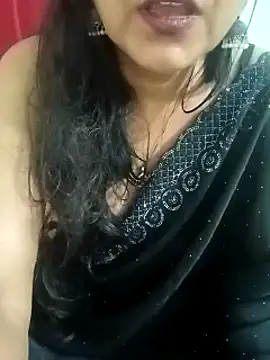 Saroj-Shah online show from February 7, 2026, 7:55 pm