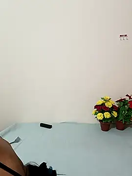 Saroj-Shah online show from October 23, 2025, 5:06 am