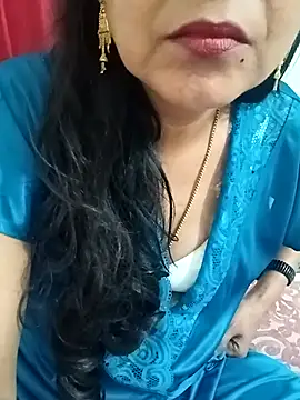 Saroj-Shah online show from February 16, 2026, 6:50 pm