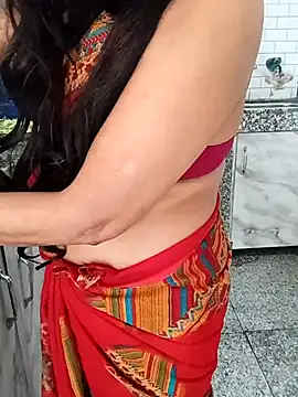 Saroj-Shah online show from February 20, 2026, 6:26 am